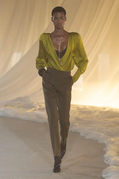 Look 29